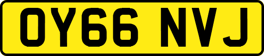 OY66NVJ