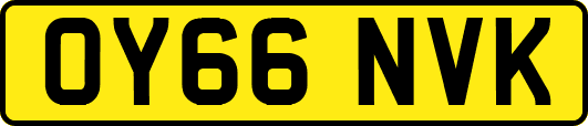 OY66NVK