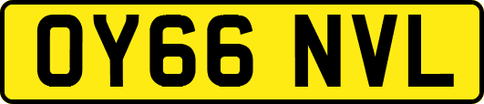 OY66NVL