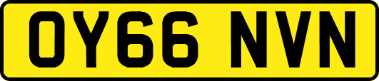 OY66NVN