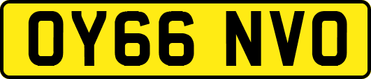OY66NVO