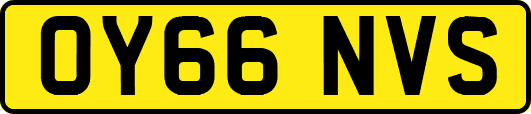 OY66NVS
