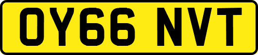 OY66NVT