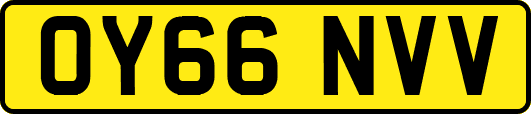 OY66NVV