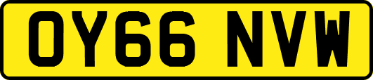OY66NVW