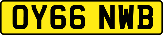 OY66NWB