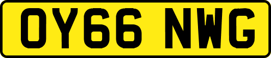 OY66NWG