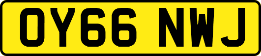 OY66NWJ