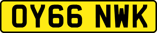 OY66NWK