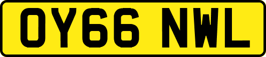 OY66NWL