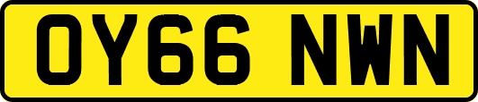 OY66NWN