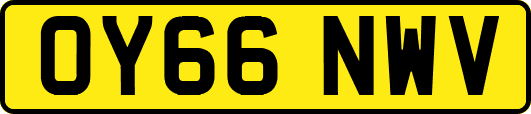 OY66NWV