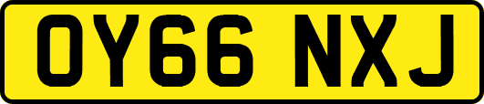 OY66NXJ