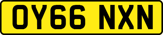 OY66NXN