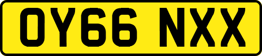 OY66NXX