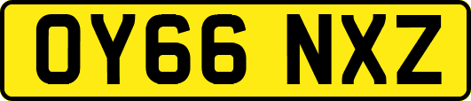 OY66NXZ