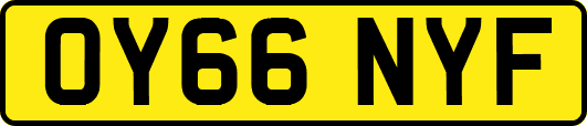 OY66NYF