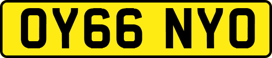 OY66NYO
