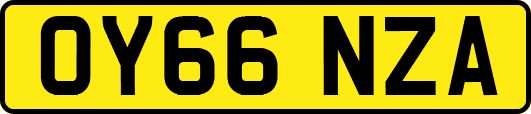 OY66NZA