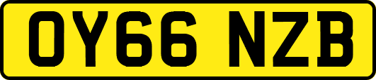 OY66NZB