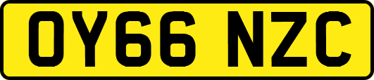 OY66NZC