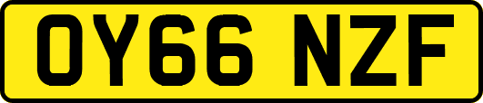 OY66NZF