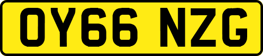 OY66NZG
