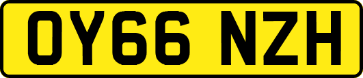 OY66NZH
