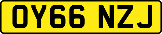 OY66NZJ
