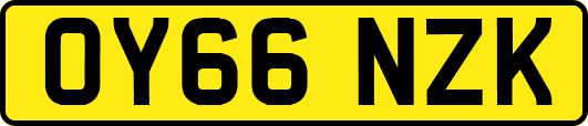 OY66NZK