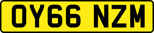 OY66NZM