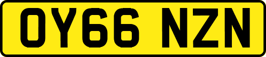 OY66NZN