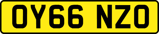 OY66NZO