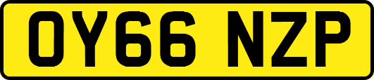OY66NZP