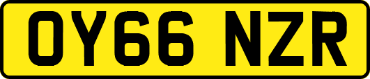 OY66NZR