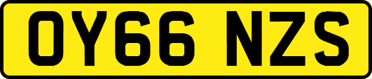 OY66NZS