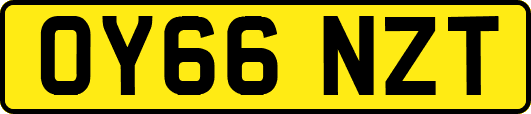 OY66NZT