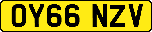OY66NZV