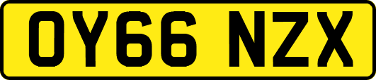 OY66NZX