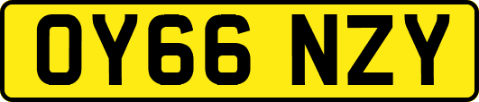 OY66NZY