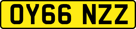 OY66NZZ