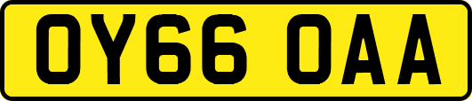 OY66OAA