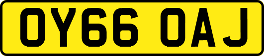 OY66OAJ