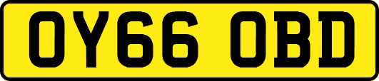 OY66OBD