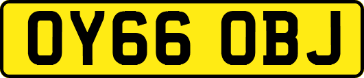 OY66OBJ