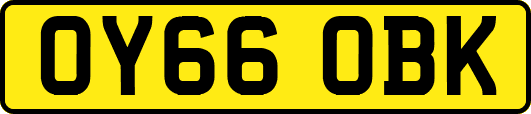 OY66OBK