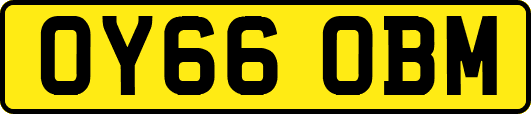 OY66OBM