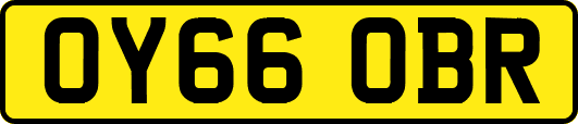 OY66OBR