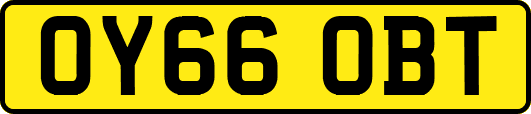 OY66OBT