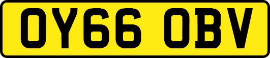 OY66OBV